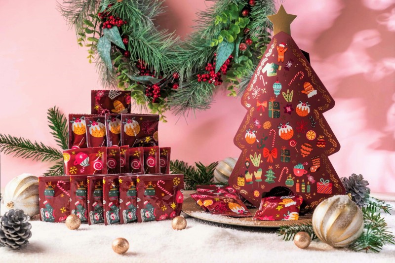 kalendarz adwentowy z herbata Green Touch (6).jpg