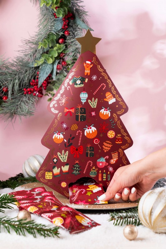 kalendarz adwentowy z herbata Green Touch (7).jpg