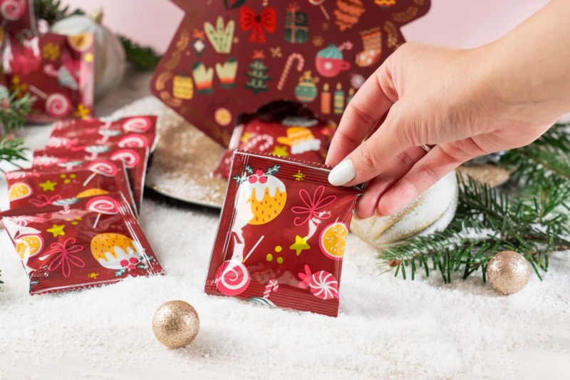 kalendarz adwentowy z herbata Green Touch (8).jpg