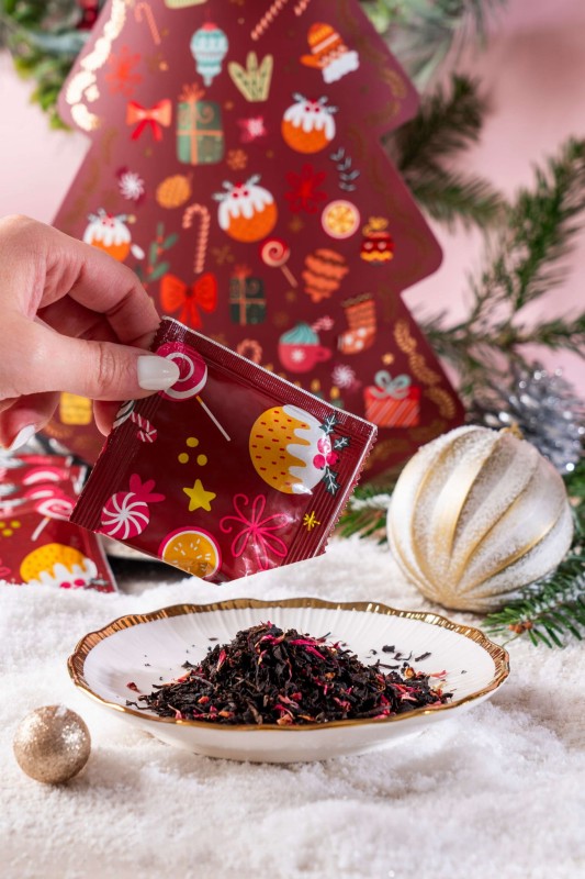 kalendarz adwentowy z herbata Green Touch (9).jpg