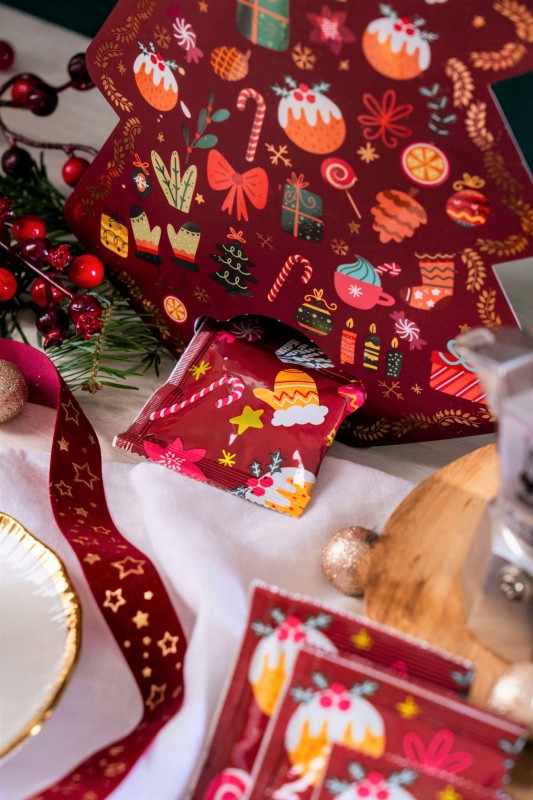 kalendarz adwentowy z herbata Green Touch (10).jpg