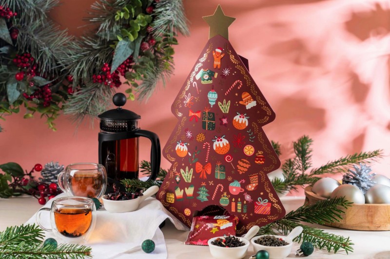 kalendarz adwentowy z herbata Green Touch (11).jpg