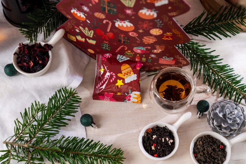 kalendarz adwentowy z herbata Green Touch (12).jpg