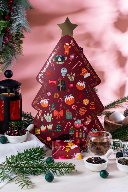 kalendarz adwentowy z herbata Green Touch (13).jpg