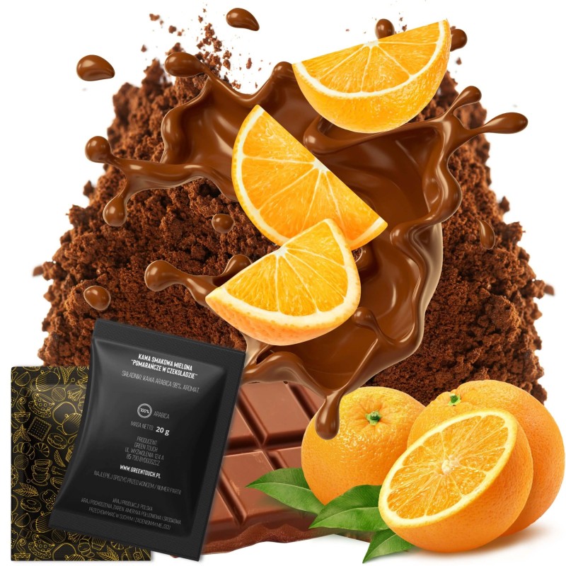 pudelko box upominek z herbata i czekolada pillow gift by Green Touch (5).jpg