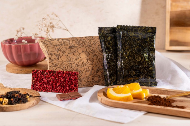 pudelko box upominek z herbata i czekolada pillow gift by Green Touch (9).jpg