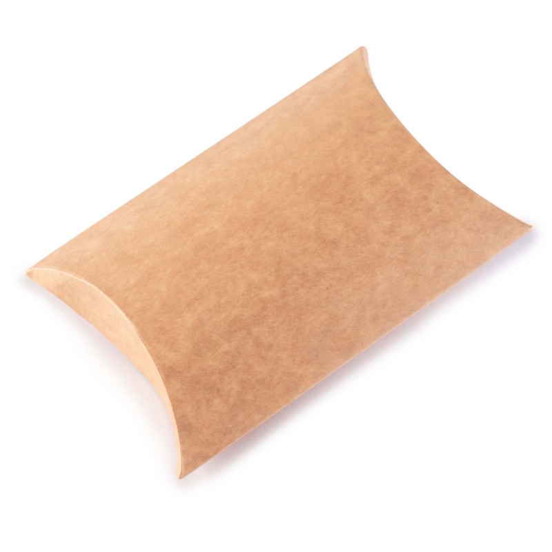 Box prezentowy prezent dla firm zestaw herbata kawa czekolada prezent upominek Pillow Gift (7).jpg