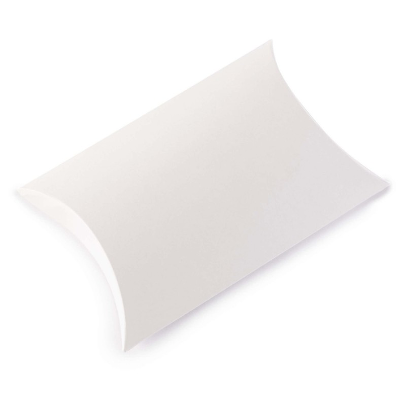 Box prezentowy prezent dla firm zestaw herbata kawa czekolada prezent upominek Pillow Gift (8).jpg