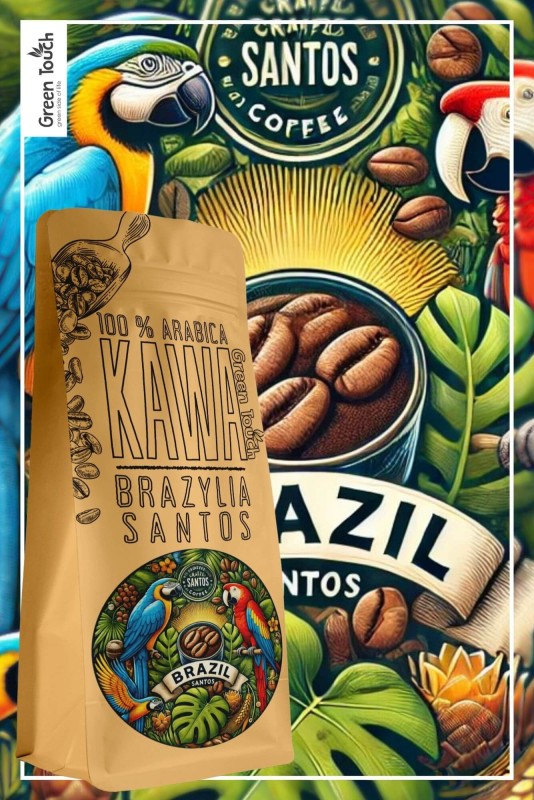 Brazylia Santos kawa Green Touch (2).jpg