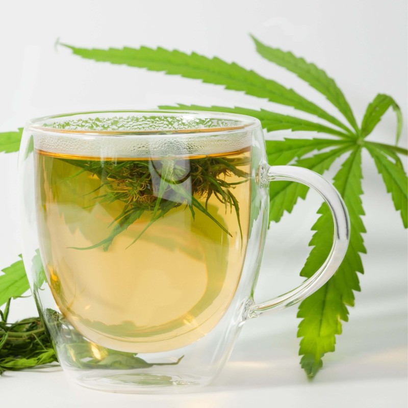 herbata konopna CBG CBD Green Touch (2).jpg