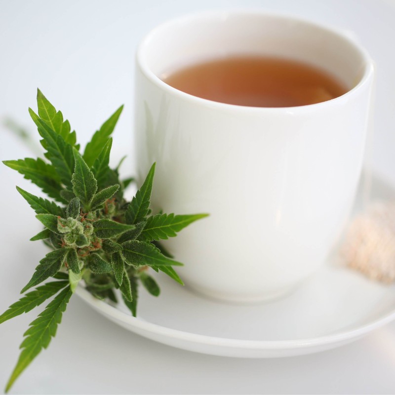 herbata konopna CBG CBD Green Touch (3).jpg