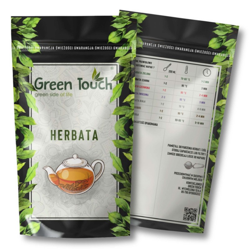 herbata konopna CBG CBD Green Touch (12).jpg