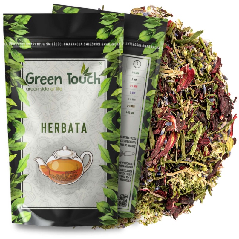 herbata konopna CBG CBD Green Touch (6).jpg