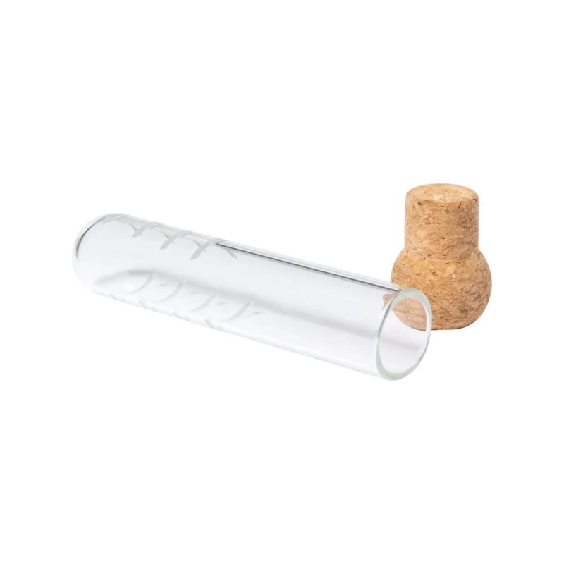 zaparzacz do herbaty fiolka szklany Green Touch (2).jpg