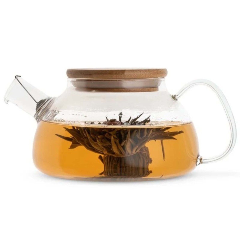 dzbanek czajniczek z zaparzaczem do herbaty 750 ml (2).jpg