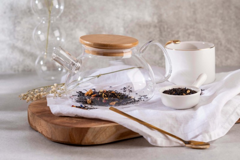 dzbanek czajniczek z zaparzaczem do herbaty 750 ml (3).jpg