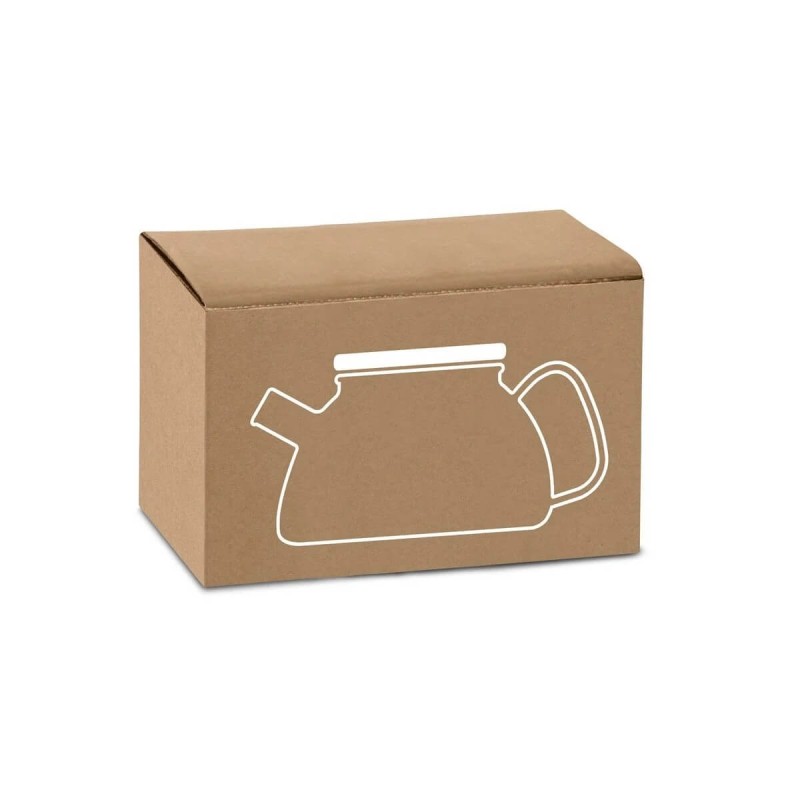 dzbanek czajniczek z zaparzaczem do herbaty 750 ml (5).jpg