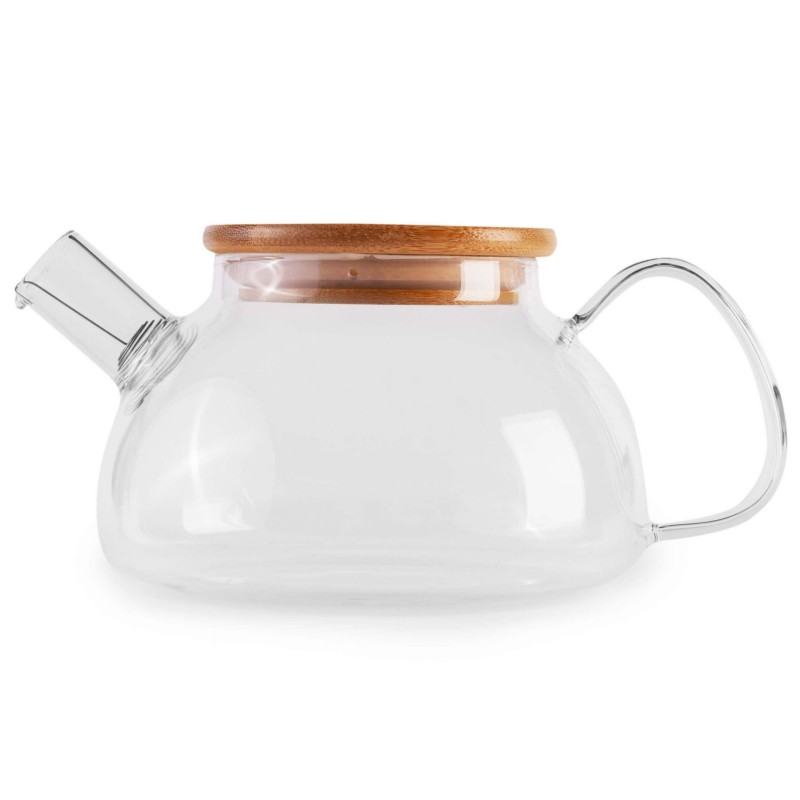 dzbanek czajniczek z zaparzaczem do herbaty 750 ml (6).jpg