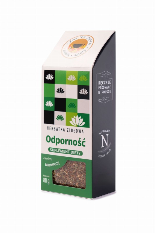 herbata ziolowa odpornosc suplement diety (1).jpg