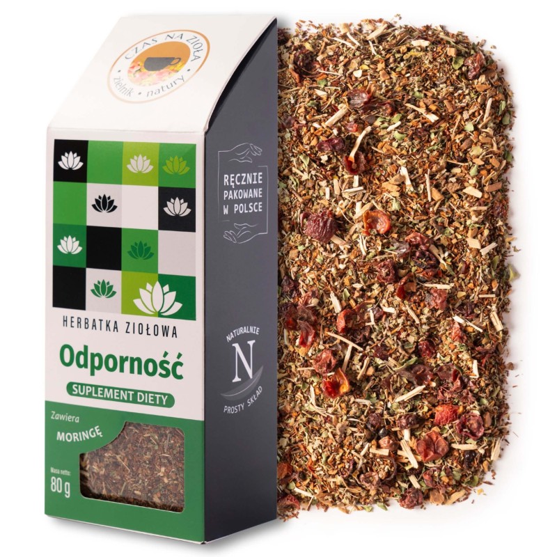 herbata ziolowa odpornosc suplement diety (3).jpg