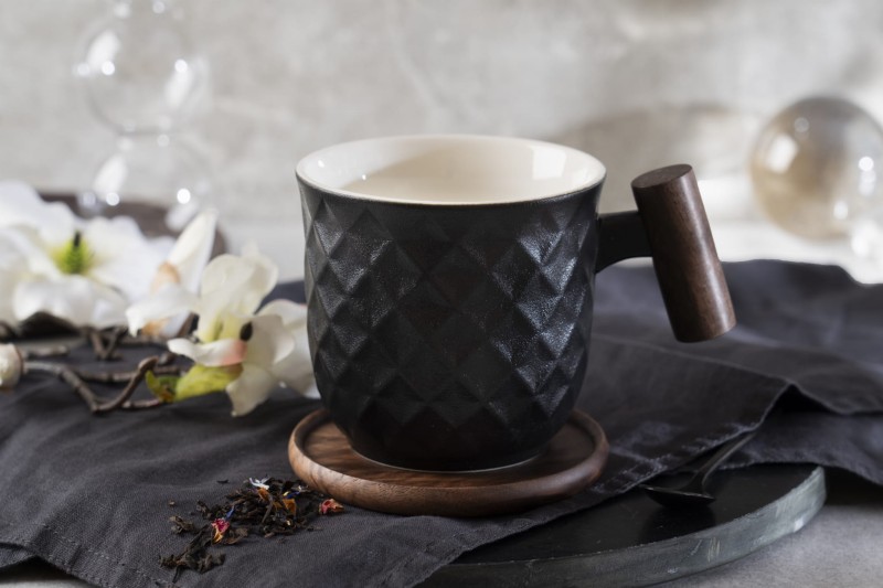 kubek porcelanowy 450ml do herbaty i kawy (1).jpg
