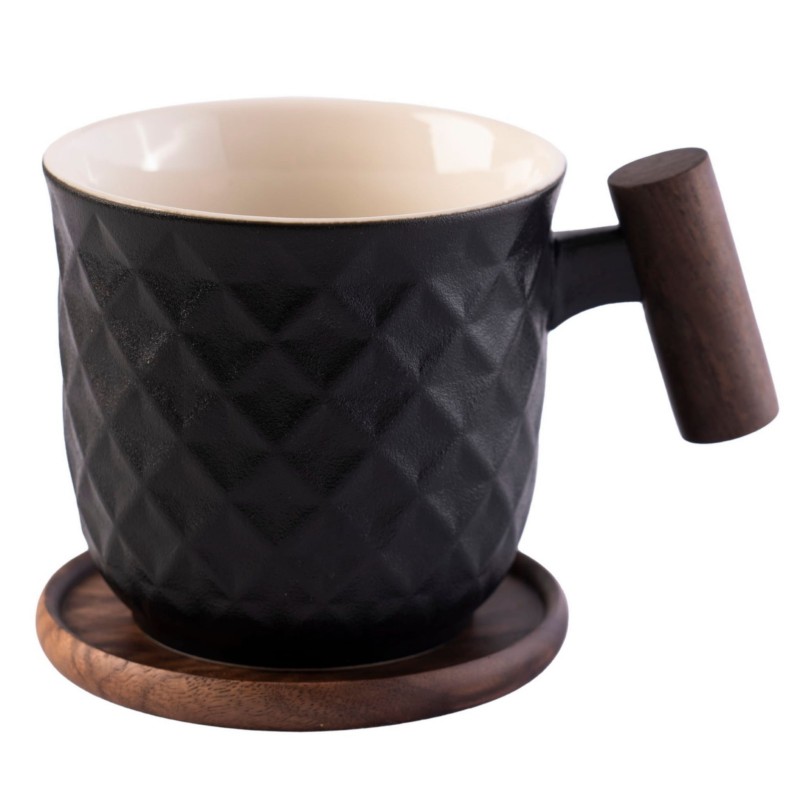 kubek porcelanowy 450ml do herbaty i kawy (2).jpg