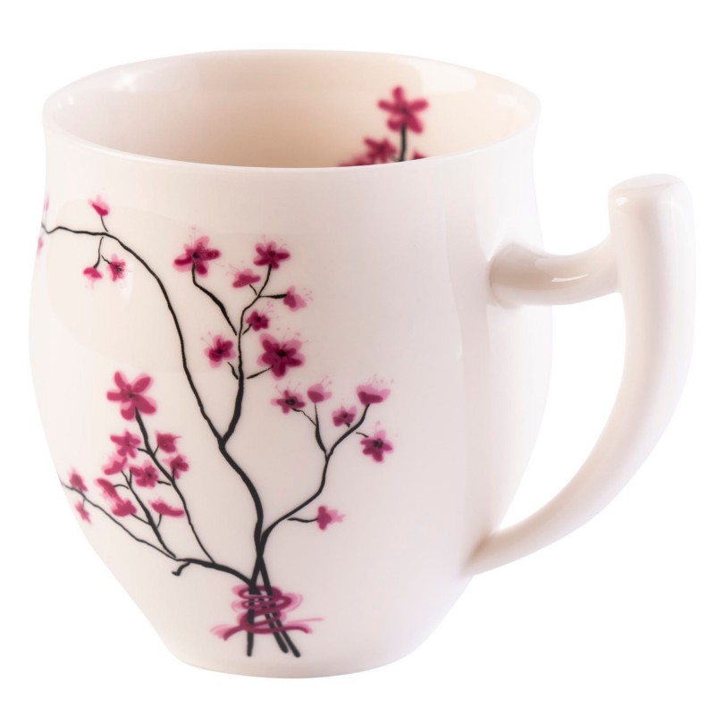 kubek ceramiczny do herbaty cherry blossom (3).jpg