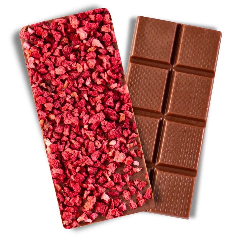 pudelko box upominek z herbata i czekolada pillow gift by Green Touch (6).jpg