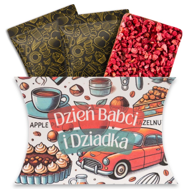 Prezent upominek na dzien babci i dziadka herbata kawa czekoladka box (1).jpg