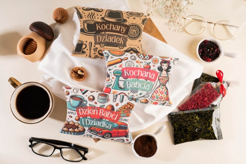 Prezent upominek na dzien babci i dziadka herbata kawa czekoladka box (2).jpg