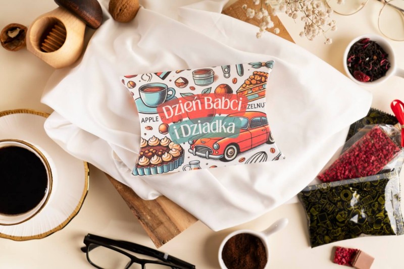 Prezent upominek na dzien babci i dziadka herbata kawa czekoladka box (3).jpg