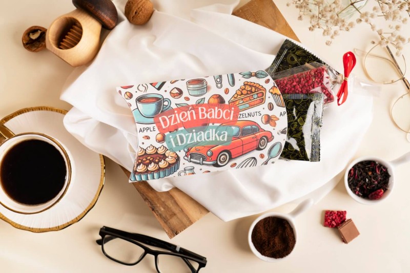 Prezent upominek na dzien babci i dziadka herbata kawa czekoladka box (4).jpg