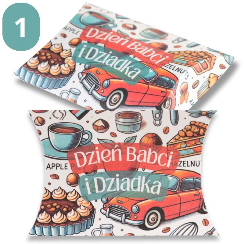 Prezent upominek na dzien babci i dziadka herbata kawa czekoladka box (6).jpg