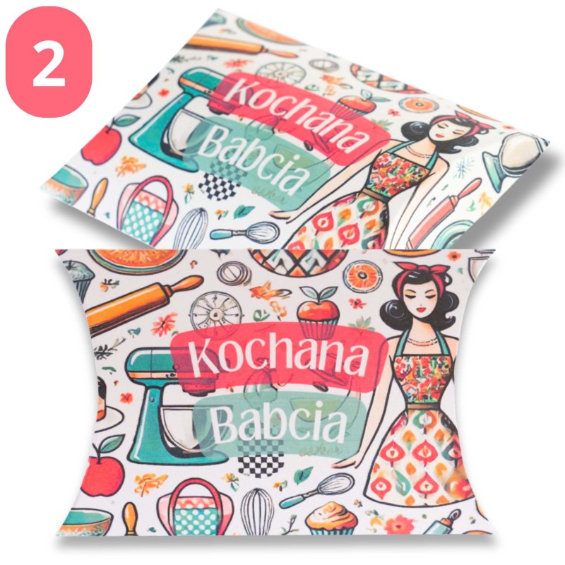 Prezent upominek na dzien babci i dziadka herbata kawa czekoladka box (7).jpg