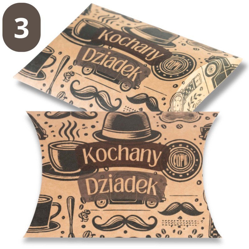 Prezent upominek na dzien babci i dziadka herbata kawa czekoladka box (8).jpg