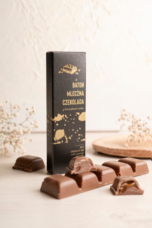 Prezent na dzien babci i dziadka skrzynka zestaw herbata kawa slodycze z nadrukiem (12).jpg