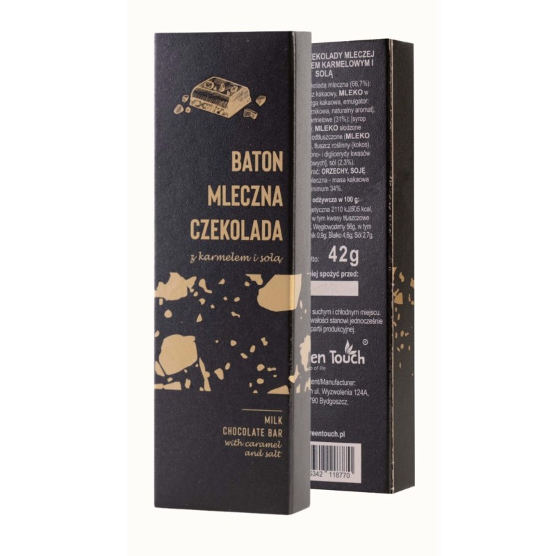 Baton slony karmel czekoladowy z nadzieniem karmelowym green touch 42 g (5).jpg