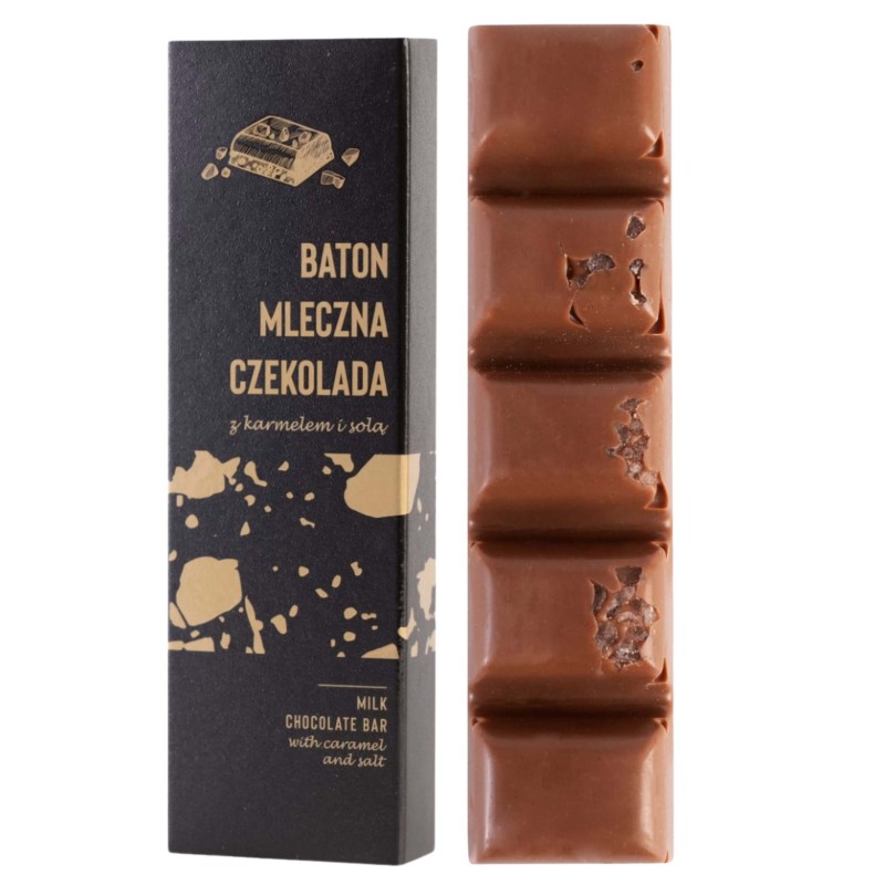 Baton slony karmel czekoladowy z nadzieniem karmelowym green touch 42 g (6).jpg