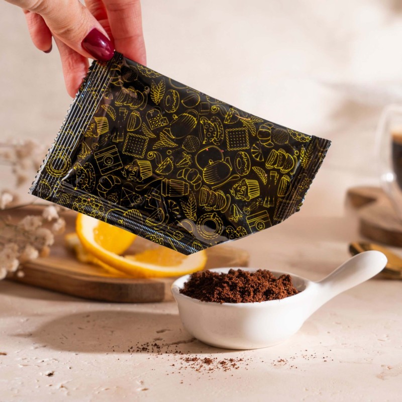 pudelko box upominek z herbata i czekolada pillow gift by Green Touch (2).jpg