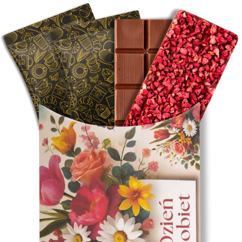 zestawy prezentowy upominek herbata kawa czekolada na dzien kobiet walentynki (1).jpg