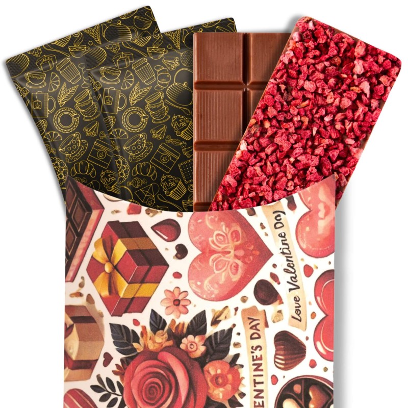 zestawy prezentowy upominek herbata kawa czekolada na dzien kobiet walentynki (2).jpg