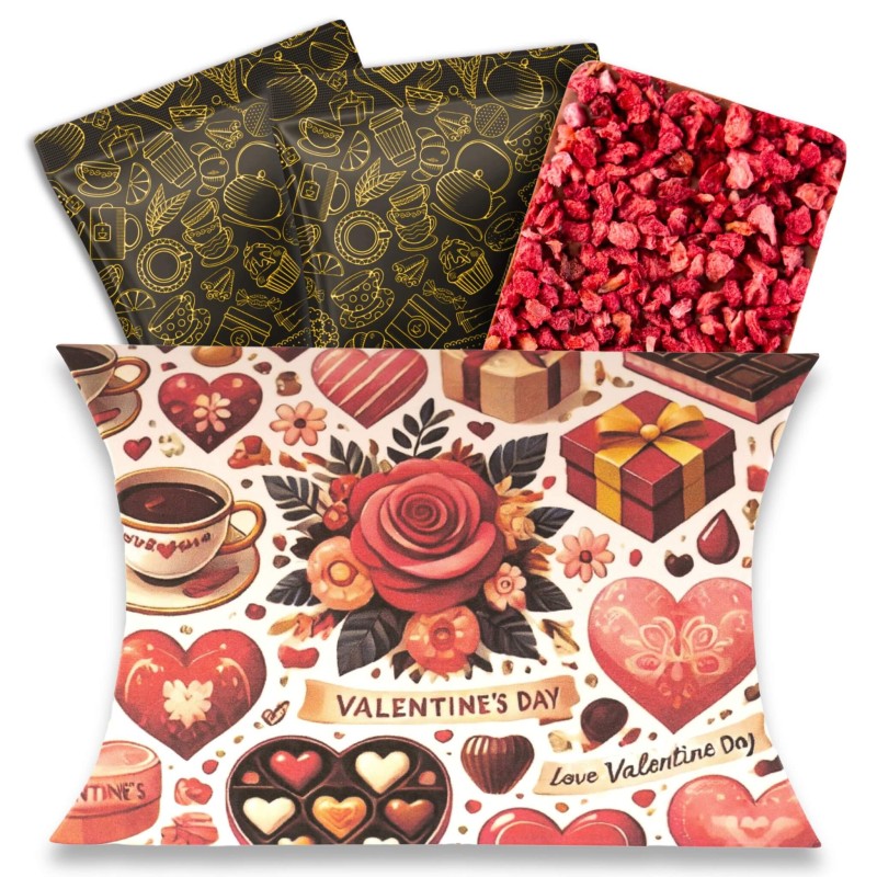 zestawy prezentowy upominek herbata kawa czekolada na dzien kobiet walentynki (3).jpg