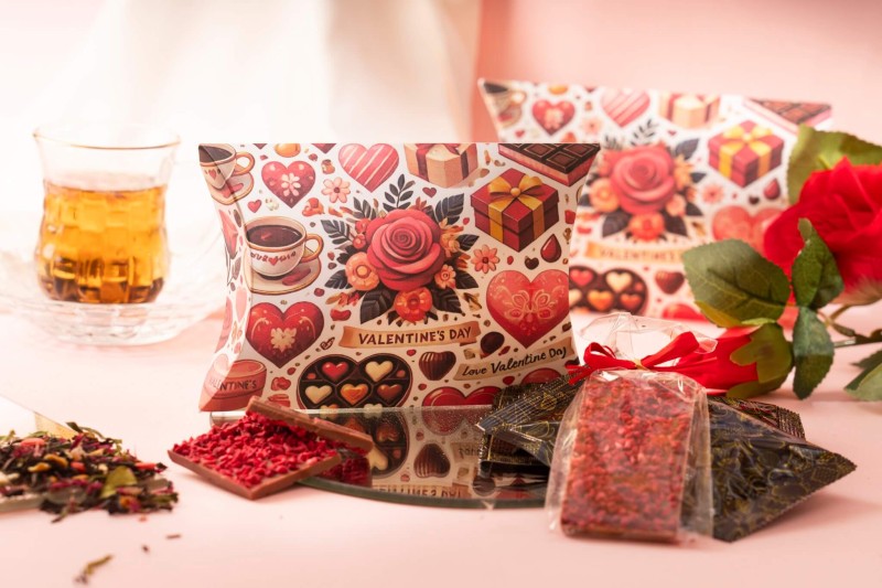zestawy prezentowy upominek herbata kawa czekolada na dzien kobiet walentynki (4).jpg