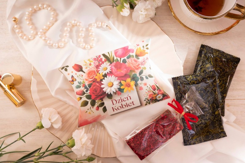 zestawy prezentowy upominek herbata kawa czekolada na dzien kobiet walentynki (6).jpg