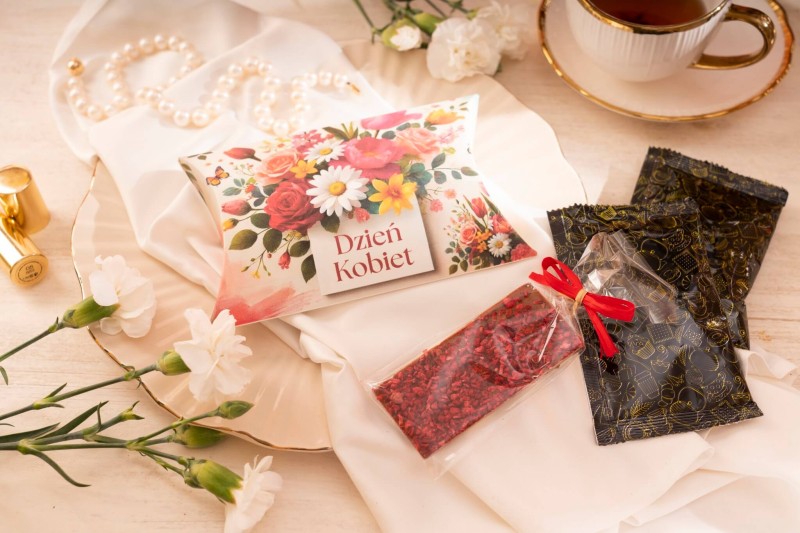 zestawy prezentowy upominek herbata kawa czekolada na dzien kobiet walentynki (7).jpg
