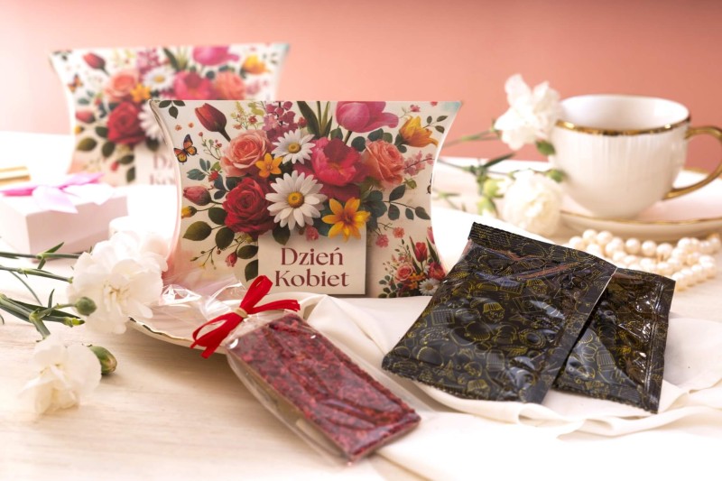 zestawy prezentowy upominek herbata kawa czekolada na dzien kobiet walentynki (8).jpg