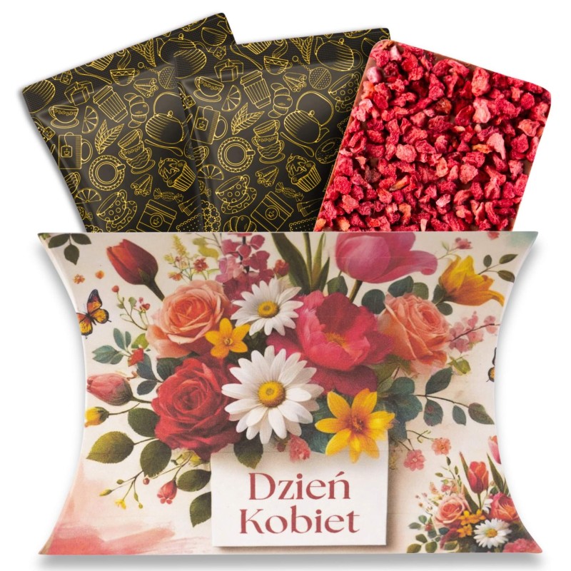 zestawy prezentowy upominek herbata kawa czekolada na dzien kobiet walentynki (14).jpg