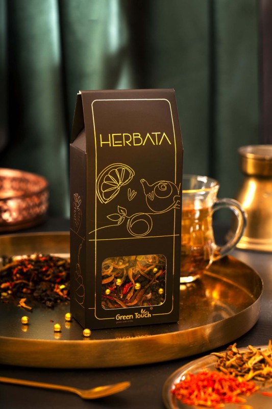herbata dubajska czekolada Green Touch (1).jpg