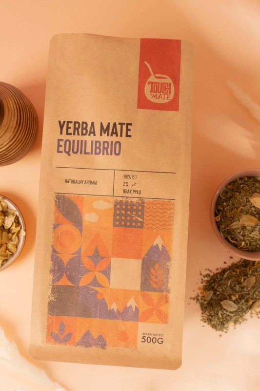 Yerba mate Green Touch Mate Equilibrio ashwagandha 500 g chmiel naturalna (1).jpg