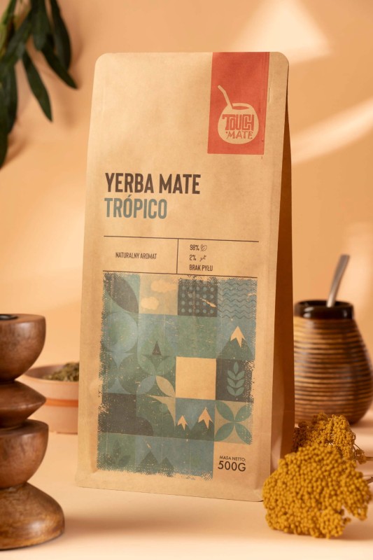 Yerba mate Touch Mate Tropico IQ 500 g owoce tropikalne żen-szen guarana (2).jpg